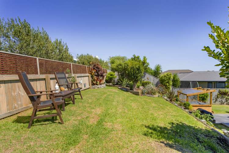 7 Aqua Way Paraparaumu_13