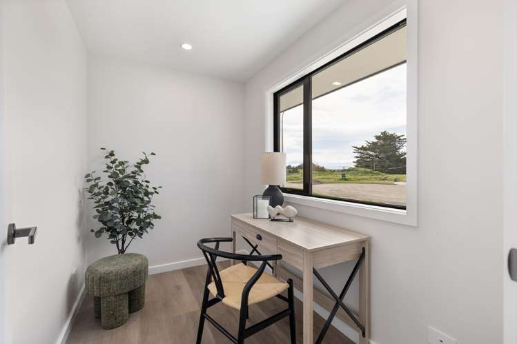 9 Teitei Avenue Feilding_4