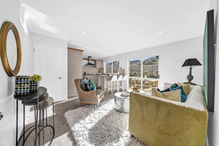 5 & 5A Ballydonegan Rise East Tamaki_7
