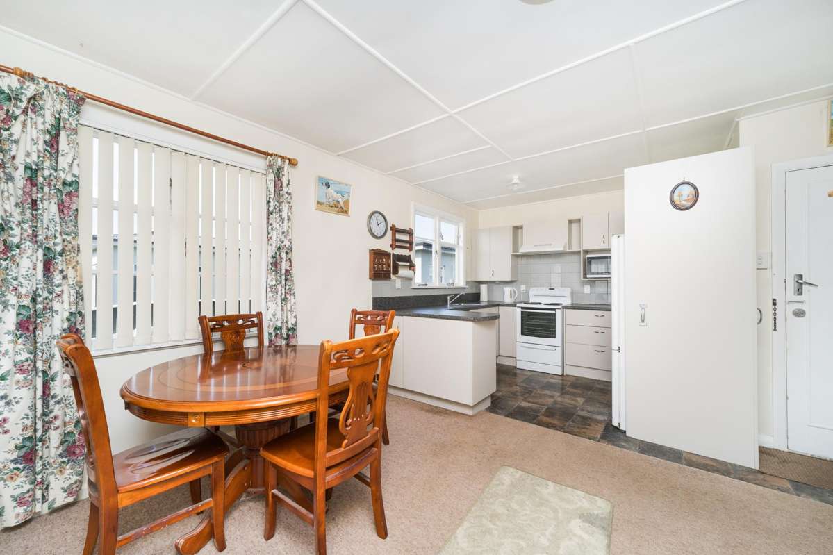 14 Vernon Avenue_2