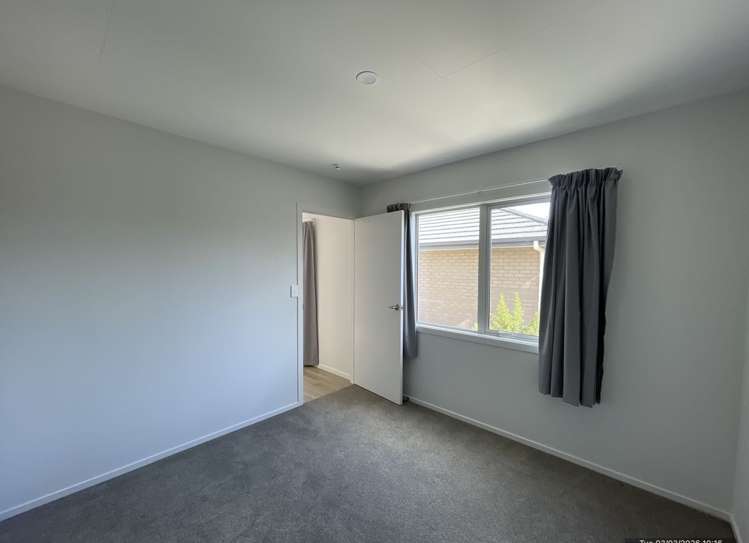 A/127 Ranfurly Street Dargaville_4
