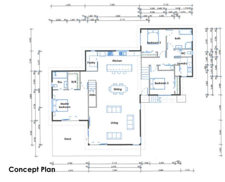 9 Flight Valley Way Welcome Bay_6