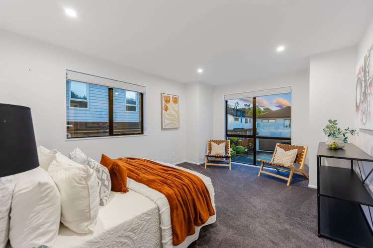 3 Agnew Place Albany_9