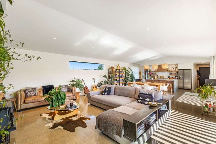 1d Campbell Lane Oxford_4