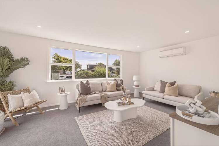 4 Clarevale Street Burwood_2