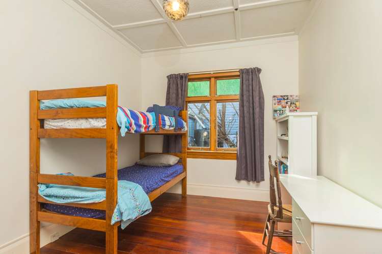 41 Ngataringa Road Devonport_15