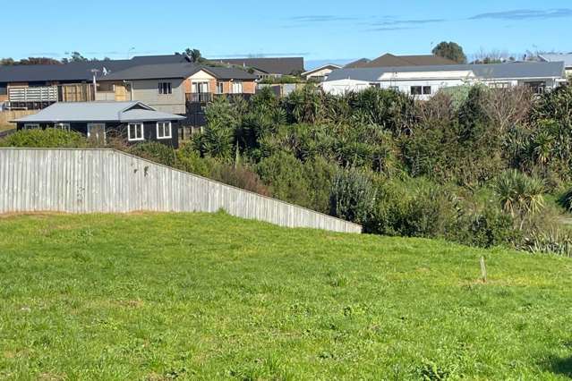 16a Jules Crescent Bell Block_3