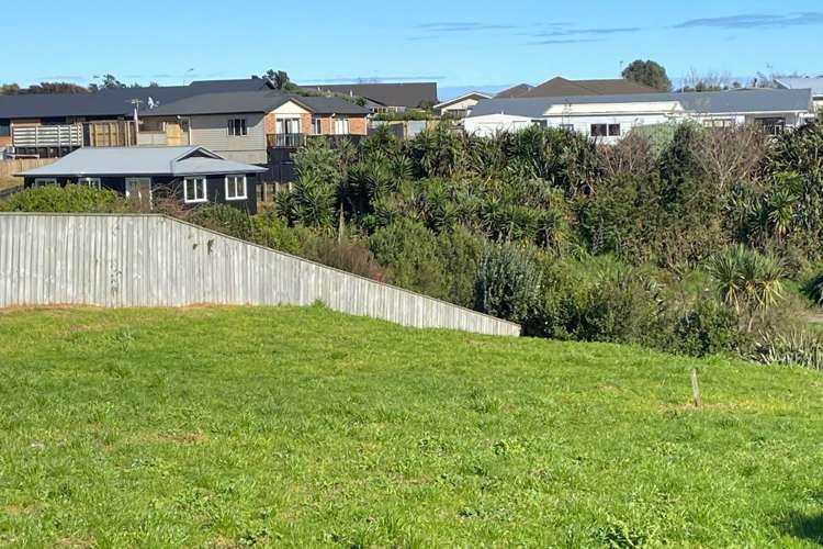 16a Jules Crescent Bell Block_3