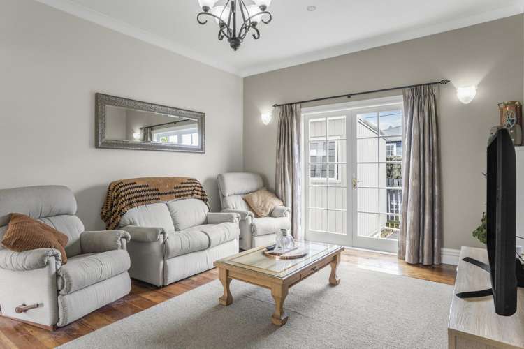 107 Hutt Road Petone_6