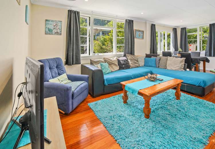 18 Arrow Street Washington Valley_8