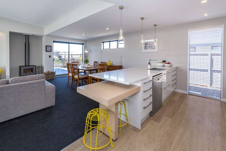 30 Strauss Drive Rolleston_8