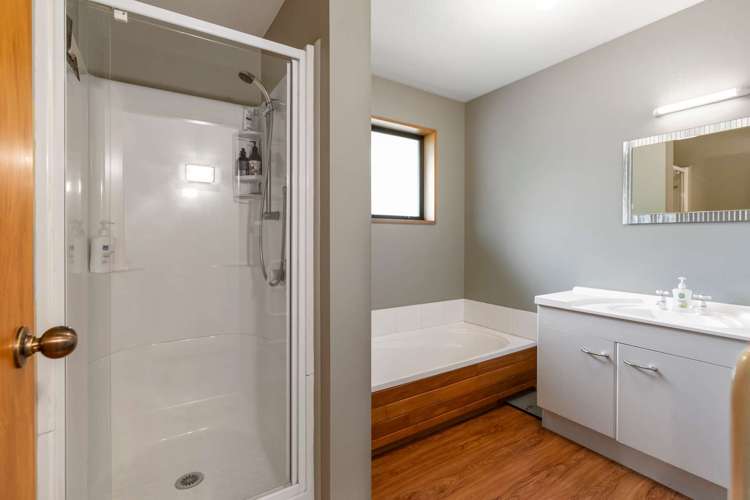 54 Dolma Street Methven_12