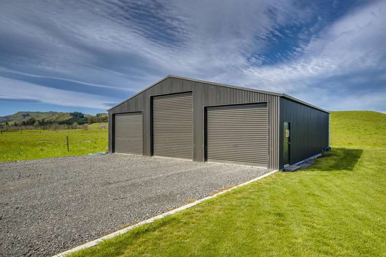 320 Rochfort Road Kahuranaki_6