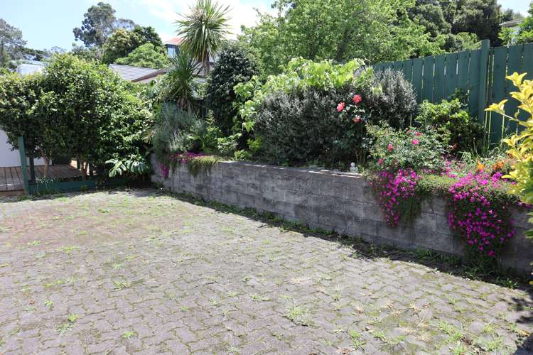 76 Onewa Road Northcote Point_27