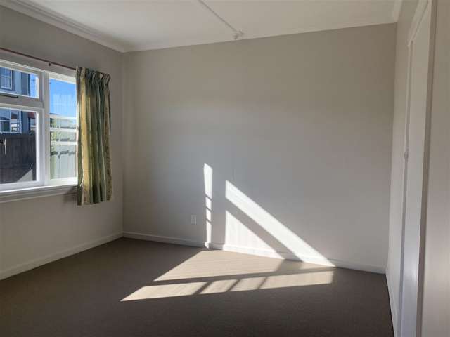 78 Church Street Seaview_4