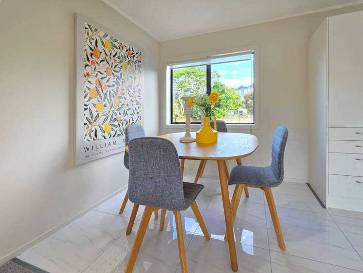 1/5 John Jennings Drive Albany_5