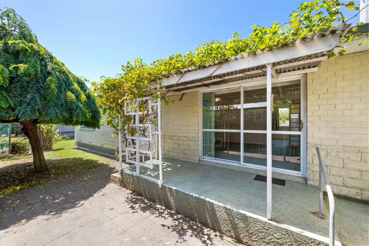 137 Muller Road Blenheim_12