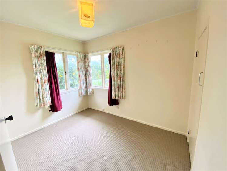 52 Kervil Avenue Te Atatu Peninsula_8