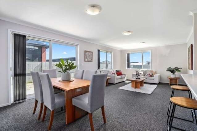 432 Borman Road Flagstaff_3