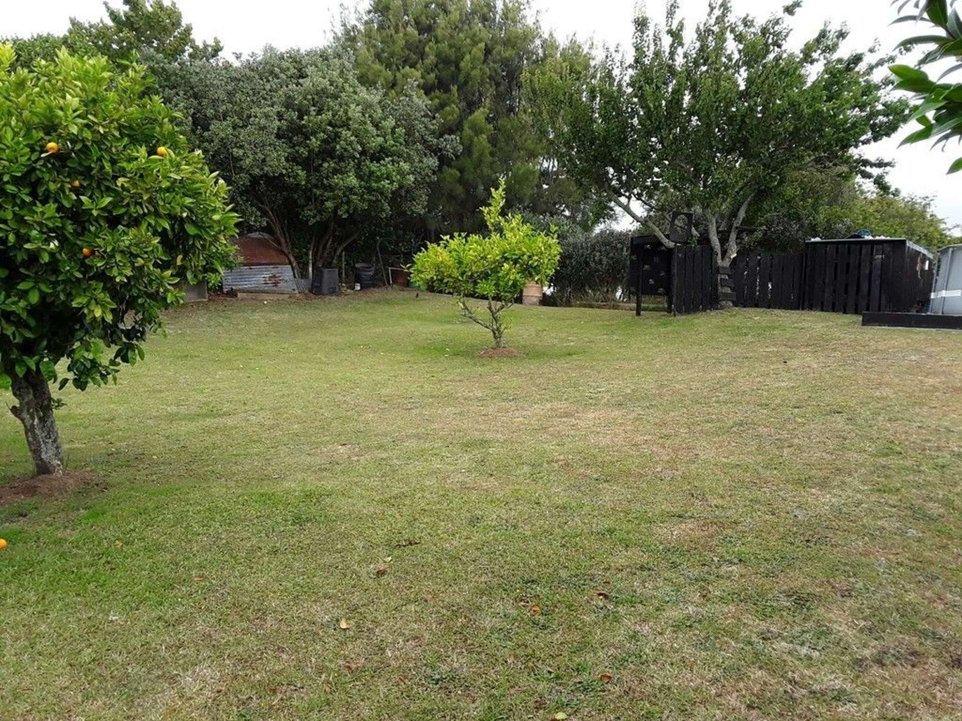 31a Rimu Street Te Kauwhata_0