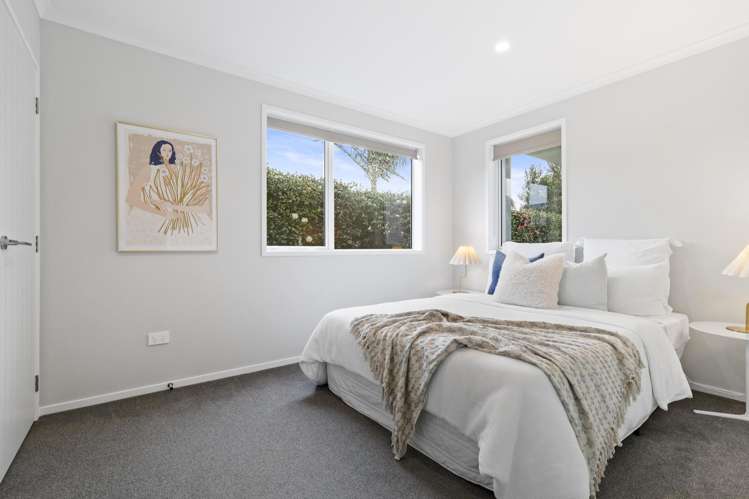 45B Landscape Road Pukekohe_11