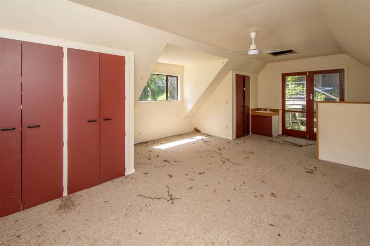 73b Bowenvale Avenue Cashmere_14