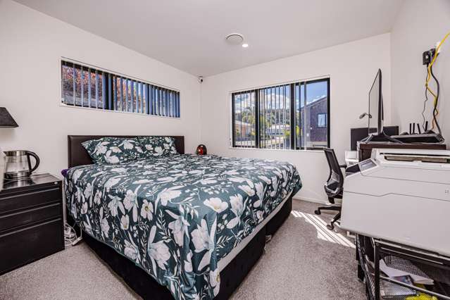 5/97 Great South Road Manurewa_4