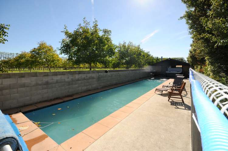 503 Weedons Road Rolleston_17