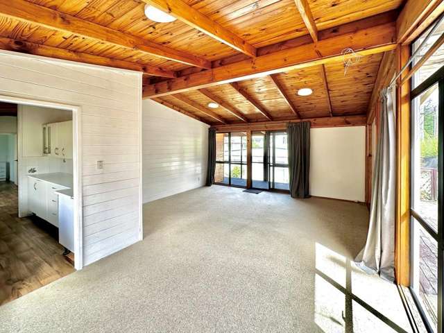 105 Eskdale Road Birkdale_2