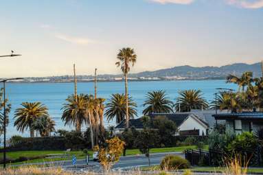31 Treloar Crescent_1