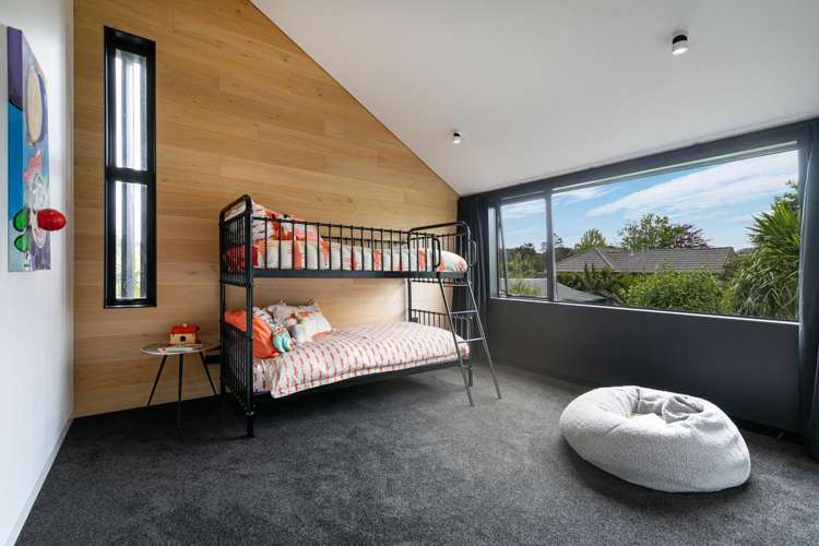 60 Churchouse Road Greenhithe_20