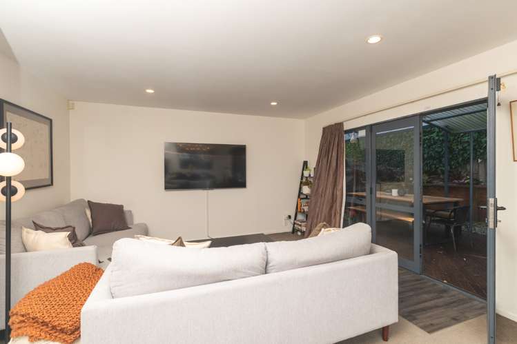 2/120 Manuka Road Bayview_2