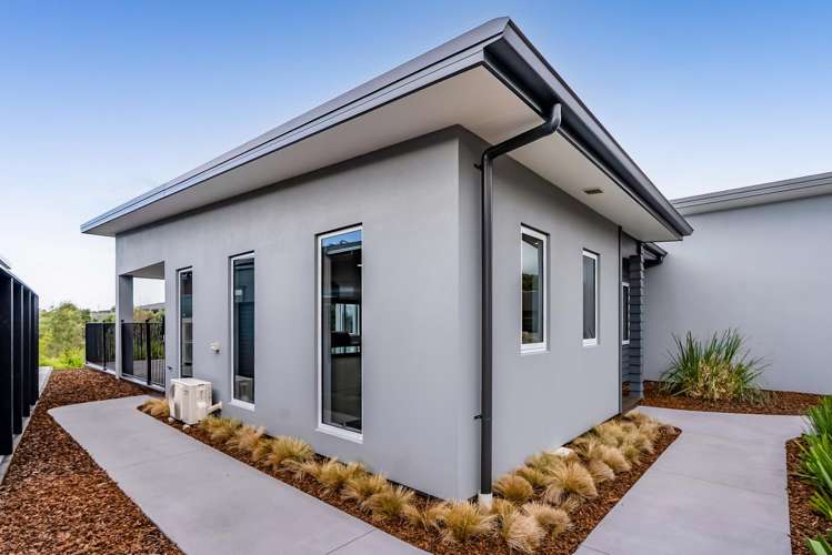 4 Kakariki Lane Waiwhakaiho_33