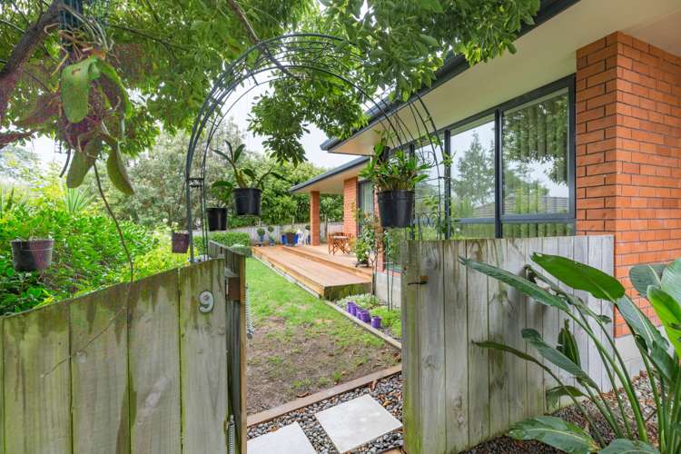 9 Totara Place Te Kauwhata_15