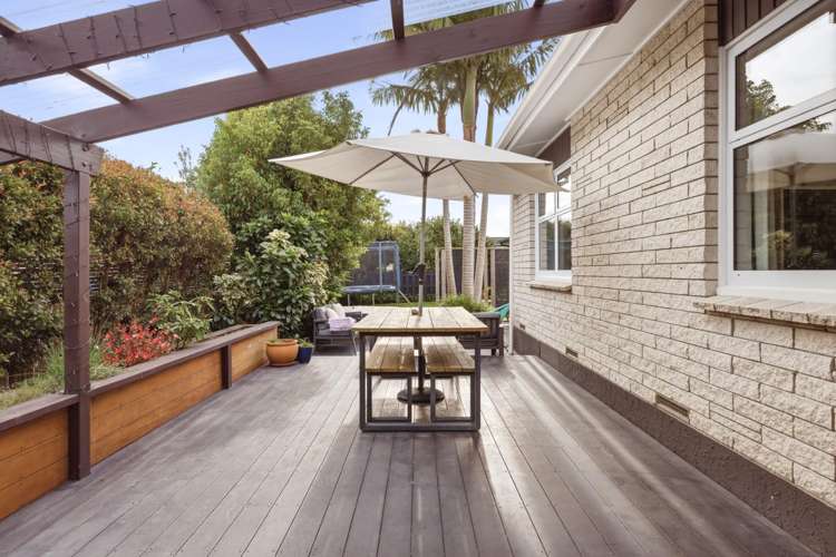 29 Concord Avenue Mt Maunganui_17
