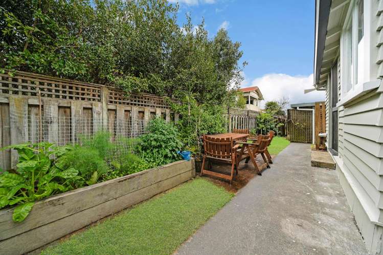 1/187 Shirley Road Papatoetoe_26