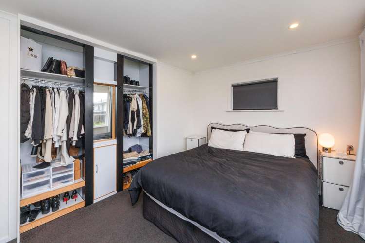 976G Tremaine Avenue 2144_10