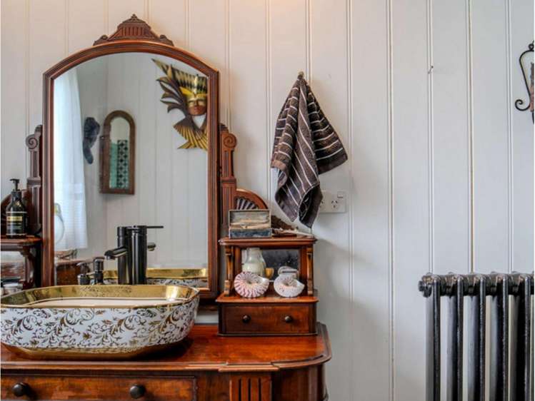 374 Te Ahu Ahu Road, Waimate North Kerikeri_8