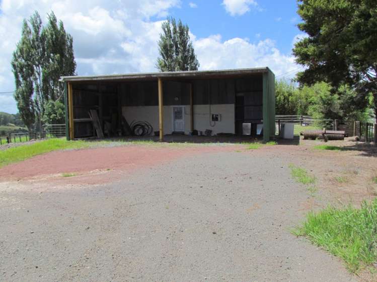 300 Gumtown Road Kamo_7