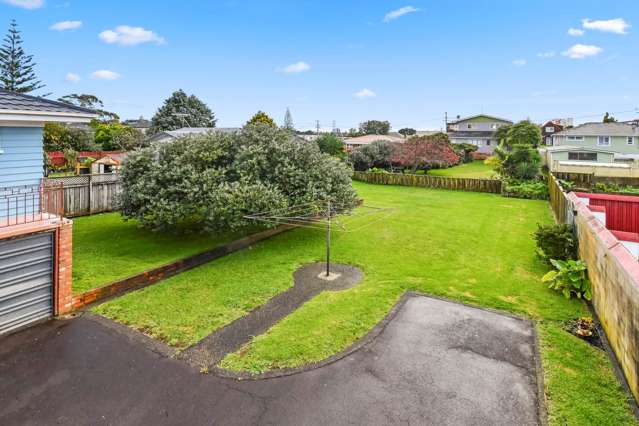 21 Grange Road Papatoetoe_2