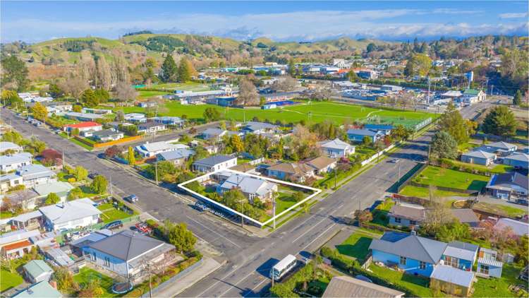 23 Victoria Street Waipawa_23