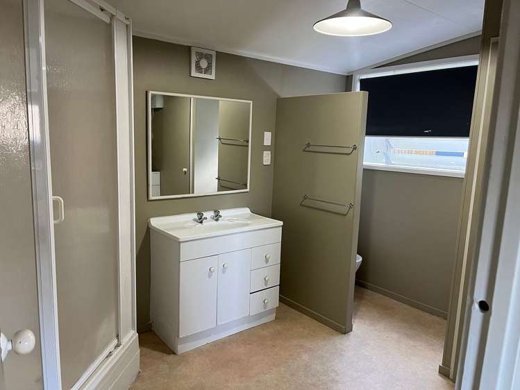 9A Trelawn Place Cockle Bay_3