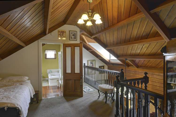 47 Holloway Street Carterton_10