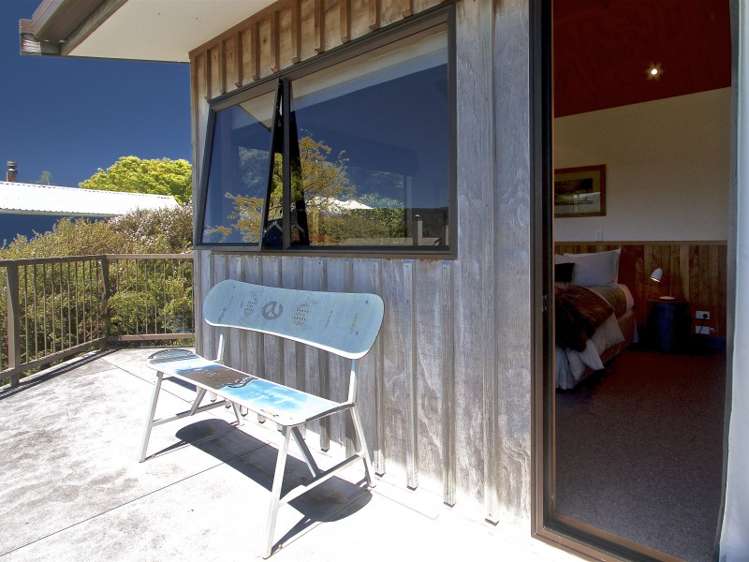 21b Moore Street Ohakune_18