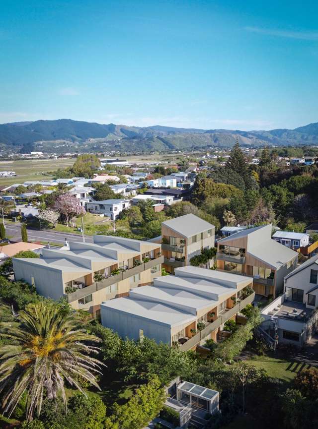 25 Ocean Road Paraparaumu Beach_4