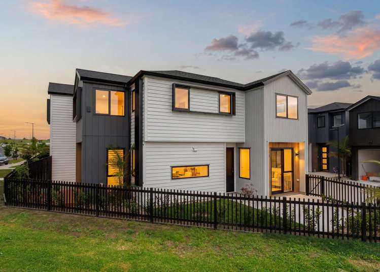 4 Honohono Ave_1