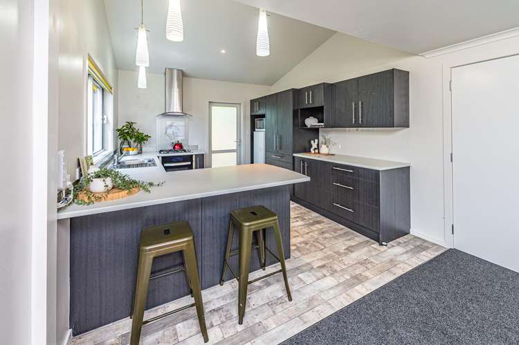 154 State Highway 3 Marybank_7