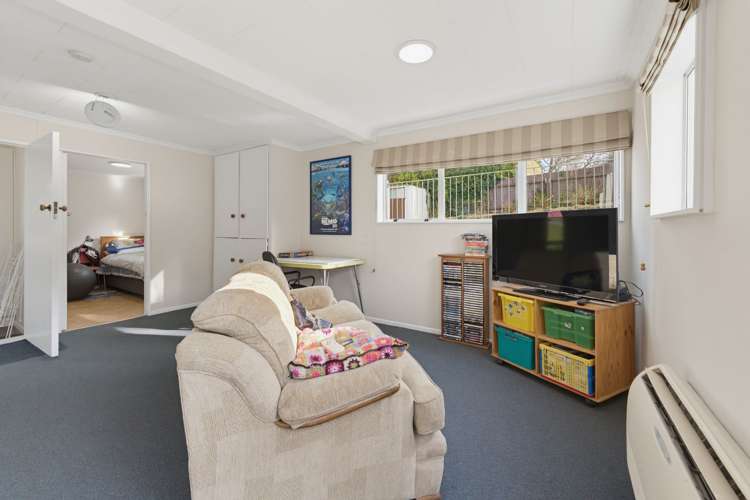 14 Willis Street Gore_16