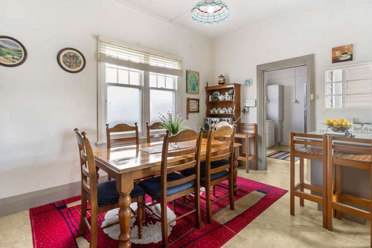 14 Royton Avenue Mangere East_8