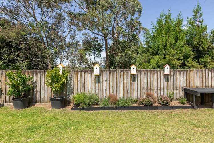 5 Settlers Drive Waihi_28